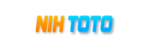 nihtoto